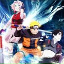 Андрій Аніпчук фотография #49 (источник - https://vk.com/id219640390)