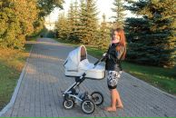 Фотография Ахметдиновой Алины