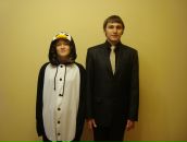 Фотография  