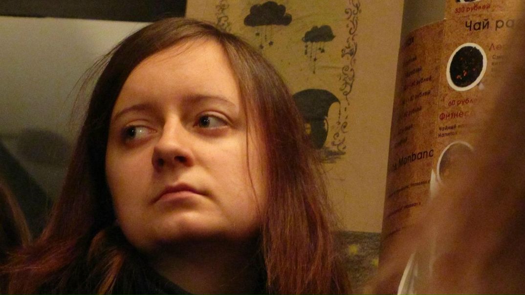 №3, Оля , 39 лет, Москва №3, Оля , 39 лет, Москва