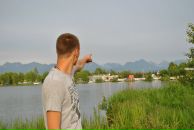 Тарас Вітошко фотография #16 (источник - https://vk.com/id20298541)