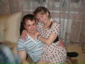 Фотография Фетисова Александра