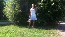 Фотография Куренной Катеринки