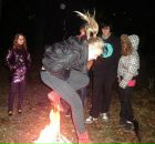 Femi Peter фотография #25 (источник - https://vk.com/id95112780)