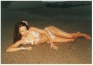 Фотография Тетериной Марии