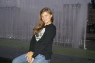 Фотография Соколовой Анны