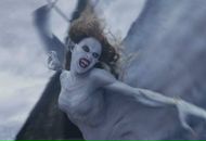 Фотография Герман Марины