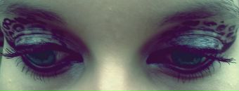 Фотография Алексеевны Анастасии