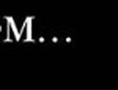 Андрей Трыков фотография #38 (источник - https://vk.com/id101422401)