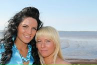 Фотография Корельской Галины