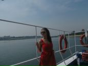 Фотография Гурьевой Олеси