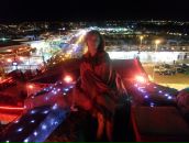 Фотография Соловьевой Ани