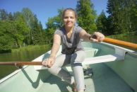 Фотография  