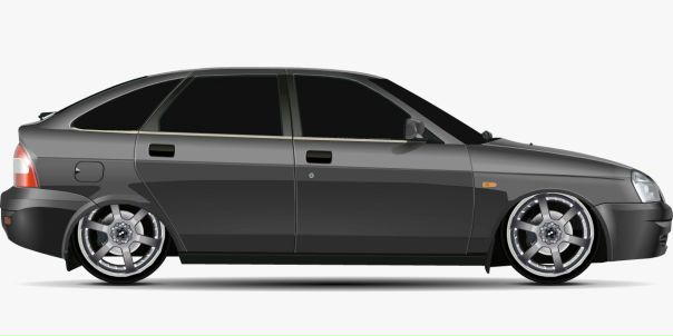 Лешка Мокеев фото №48