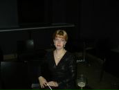 Фотография Маянцевой Татьяны