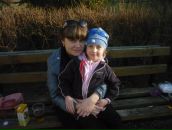 Фотография Гаммер Светланы