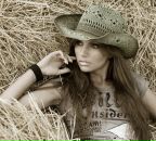 Фотография Казачковой Алисы