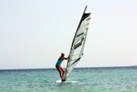 Фотография Соколовой Натальи