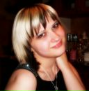 Юлічка Данилишин фотография #4 (источник - https://vk.com/id41889648)