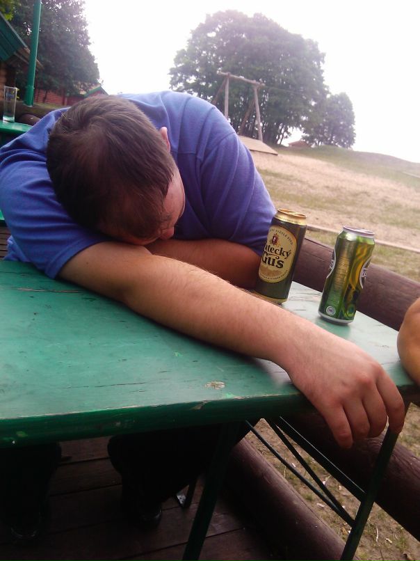 Дмитрий Кярнер фотография #50