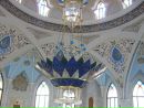 Фотография Виталя Штейников