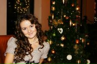 Фотография Назаровой Надежды