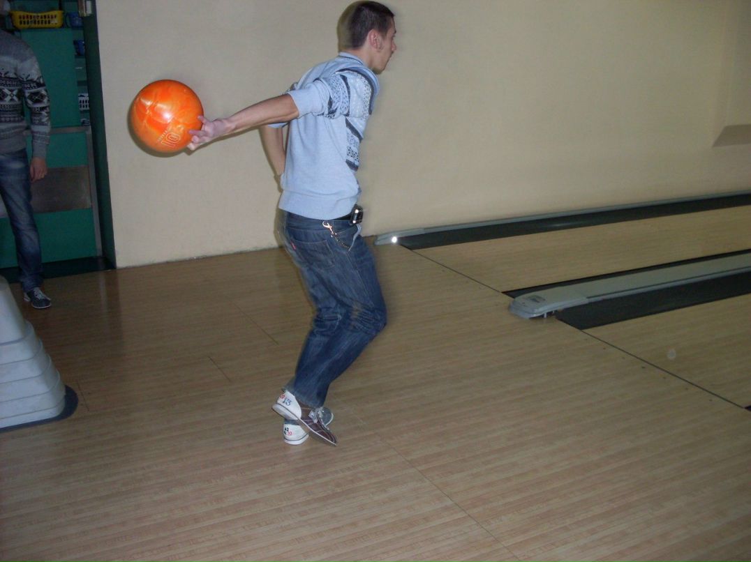 Дмитрий Широков фотография #41