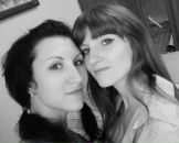 Светлана Хильчевская фотография #10 (источник - https://vk.com/id17461402)