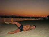 Фотография Храмкова Дмитрия