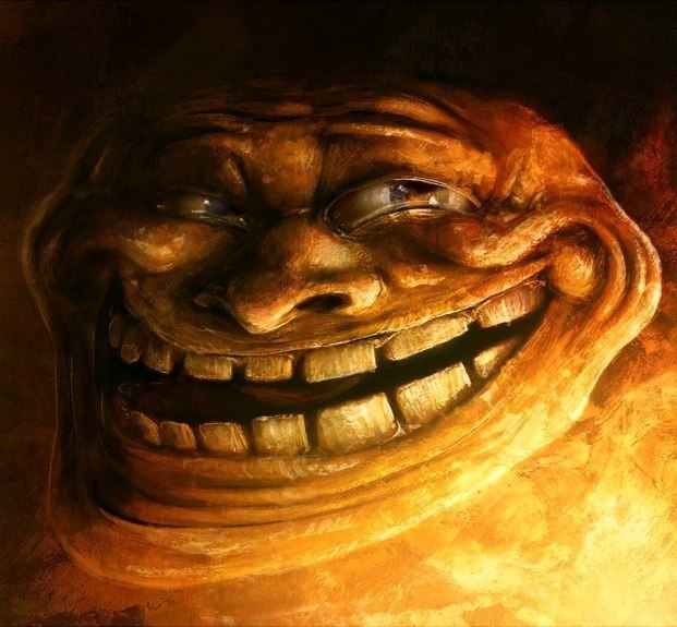 Марк Глазков фотография #29