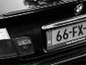 Дмитрий Сидоренко фотография #5 (источник - https://vk.com/id102488413)