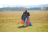 Фотография Швец Кристины