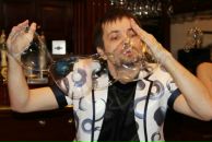 Фотография Тюменцева Валентина