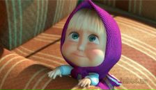 Фотография Калмыковой Карины