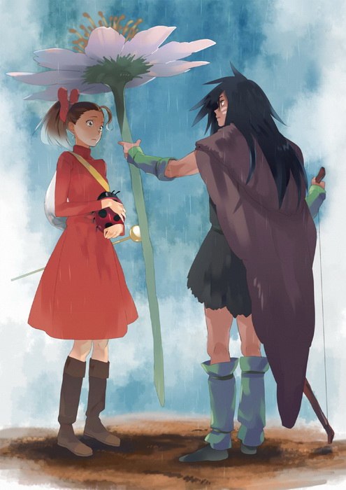 Дмитрий Лебошкин фотография #49