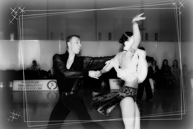 Роман Кубышкин фотография #36