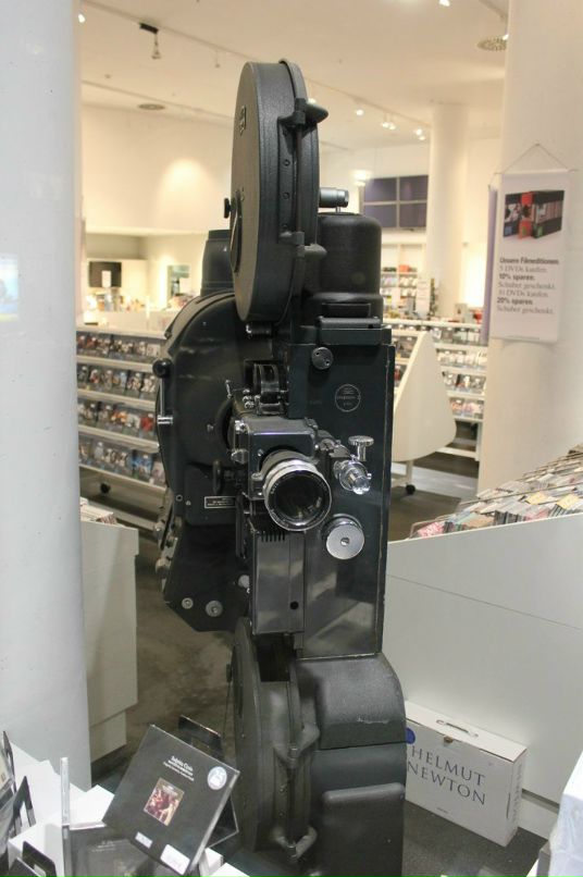 Марк Луценко фотография #30