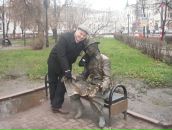 Фотография  