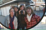 Фотография Berkal Alexandra