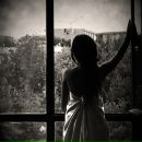 Viola Tar фотография #2 (источник - https://vk.com/id1256738)