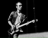 Фотография Щедрина Ромы