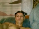 Фотография Дамир Гарипов