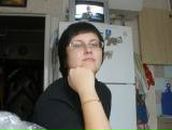 Фотография Назаровой Екатерины