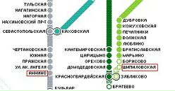 Анна Шипилова фотография #3 (источник - https://vk.com/id1703793)