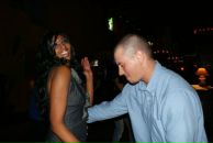 Victor Plotnikov фотография #1