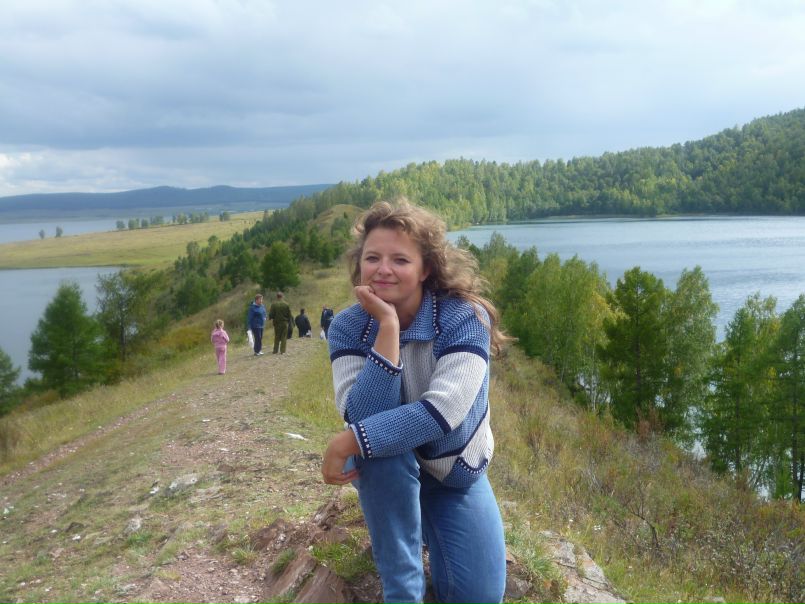 №18, Татьяна Завьялова, 51 год, Ростов-на-Дону №18, Татьяна Завьялова, 51 год, Ростов-на-Дону