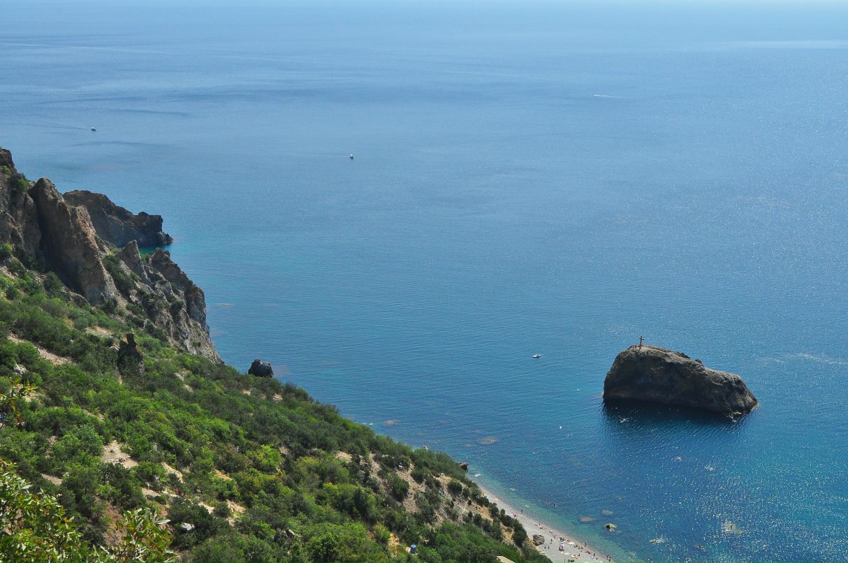 Антон Антонов фотография #46