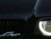 Олег Гаврилів фотография #38 (источник - https://vk.com/id69403683)