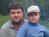 Фотография Шарова Елена