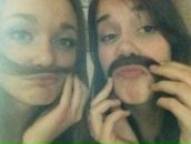 Фотография Садкиной Ангелины